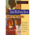 Baby of the Family - Paperback