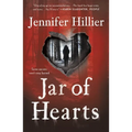 Jar of Hearts - Paperback
