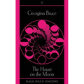 The House on the Moon - Paperback