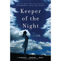 Keeper of the Night - Paperback