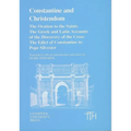 Constantine and Christendom - Paperback