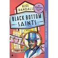 Black Bottom Saints - Paperback