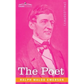 The Poet - Paperback