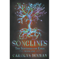 Songlines - Paperback