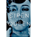 Siren Queen - Paperback