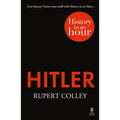 Hitler: History in an Hour