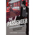 The Passenger - Paperback