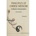 Principle of Chn Med (2nd Ed) - Paperback