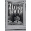 Two Lost Souls - Paperback