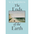 The Ends of the Earth: Essays - Paperback