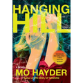 Hanging Hill - Paperback