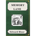 Memory Lane