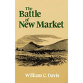 Battle of New Market
