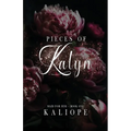 Pieces of Kalyn - Paperback