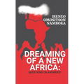 Dreaming of a New Africa: Questions or Answers? - Paperback