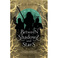 Between Shadows & Stars - Paperback
