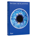 Marc Quinn: Self, You, and the World - Hardcover