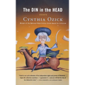The Din in the Head - Paperback