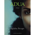 Adua - Paperback