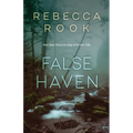 False Haven - Paperback