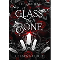 Glass and Bone - Hardcover