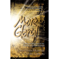 More Glory! - Paperback