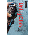 Unity Club - Paperback