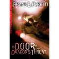 The Door in the Dragon's Throat: Volume 1 - Paperback
