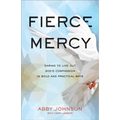 Fierce Mercy - Hardcover