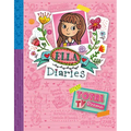 Total TV Drama - Paperback