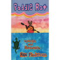 Paddle Rat - Hardcover