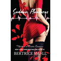 Sudden Plesures - Paperback