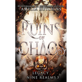 Ruins of Chaos - Paperback