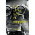 The Other Side of Empathy - Paperback