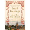 Small Blessings - Paperback