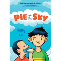 Pie in the Sky - Paperback