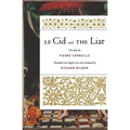 Le Cid and the Liar - Paperback