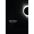 White Portals - Paperback