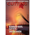 Cutting - Hardcover