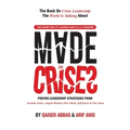 Made in Crises - Paperback