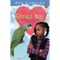 Gloria's Way - Paperback