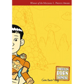 American Born Chinese - Paperback