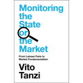 Monitoring the State or the Market - Paperback