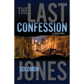 The Last Confession - Paperback
