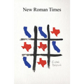 New Roman Times - Paperback