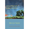 Country of Warm Snow - Paperback