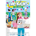 Hat Trick - Hardcover