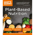 Plant-Based Nutrition, 2e - Paperback