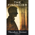 The Financier: Volume 1 - Paperback