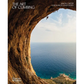 The Art of Climbing - Hardcover